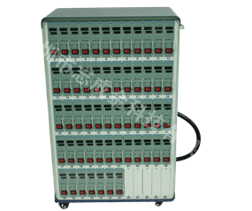 Zhichengjin-55 plug-in temperature control box